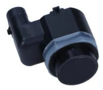 MAXGEAR 27-1320 Parkeringssensor