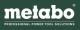 Metabo kuggkranschuck SDSplusAdapt Metabo 626724000 1 st
