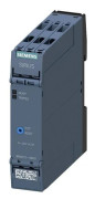 Termistorrelæ 3RN2 std 2CO 24-240VACDC s
