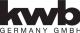 kwb 924226 glättare (924226)
