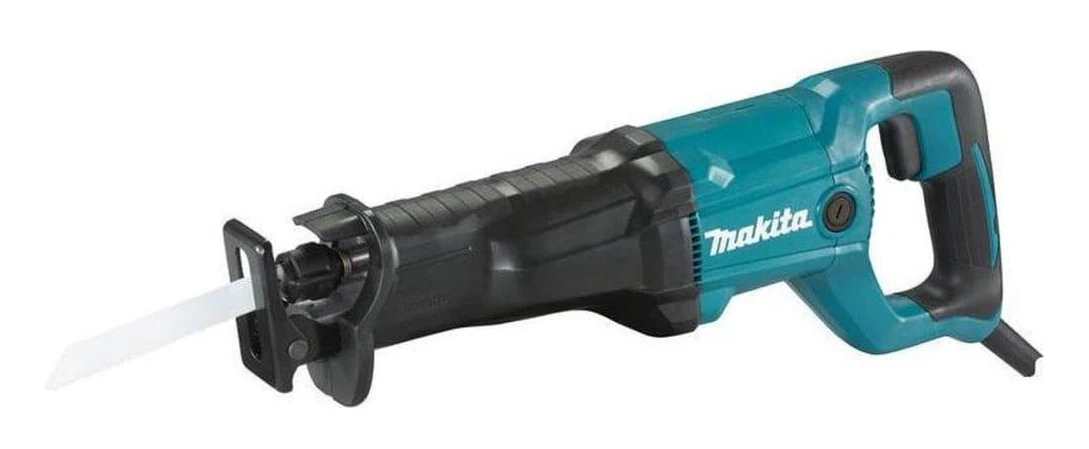 Makita Tigersåg JR3051TK 1200 W