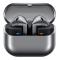 Samsung Galaxy Buds3 Bluetooth-hörlurar Silver (Silver) SM-R530