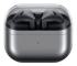 Samsung Galaxy Buds3 Bluetooth-hörlurar Silver (Silver) SM-R530