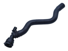 MAXGEAR KYLARSLANG VW GOLF 1.9TDI 98-06