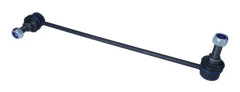 MAXGEAR STABILISATORLÄNG VW FRAM GOLF 4/ HÖGER