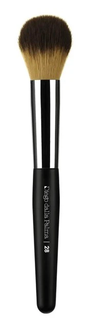 Diego Dalla Palma Rounded Blu