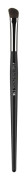 Diego Dalla Palma Eye Brush N