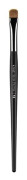Diego Dalla Palma Eye Brush N