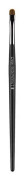 Diego Dalla Palma Eye Brush N