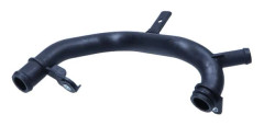 MAXGEAR KYLARSLANG VW GOLF 2.0TSI 07-16