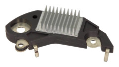 MAXGEAR SPÄNNINGSREGULATOR OPEL DELCO-