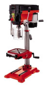 Stativborrmaskin Einhell TE-BD 750 E 750 W 240 V