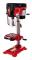 Stativborrmaskin Einhell TE-BD 750 E 750 W 240 V