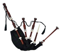 Blåsinstrument