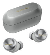 Technics EAH-AZ100 - Silver