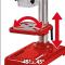 Einhell TC-BD 450 Stativborrmaskin 450 W