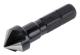 Wolfcraft 2581000 Konisk försänkare 16 mm HSS 1/4 1 st