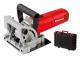 Einhell Lamellfräs TC-BJ 900