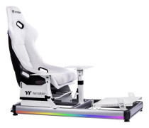 Mobilfodral THERMALTAKE GSC-F50-CPASWH-01