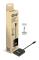 CK Precision ESD Tweezers Sharp Fine Smooth Tips