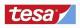  TESA Halkskyddstejp 5m x 25mm