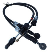 MAXGEAR VÄXELKABEL MAZDA 6 2.0 DI 02-05