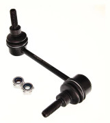 MAXGEAR STABILISATORLÄNG RENAULT FRÄMRE MASTER 97- VÄNSTER