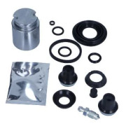 MAXGEAR REPARATIONSSATS BROMSOKSTYCKE OPEL T. ZAFIRA 38MM MED KOLV