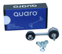 QUARO STABILISATORLÄNG VW BAK A4 QUATRO 04- VÄNSTER/HÖGER