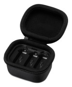 Røde Charge Case+ for Wireless Go (Gen 3)