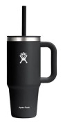 Hydro Flask 24oz Travel Tumbler