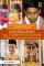 Understanding Your Students' Religions
