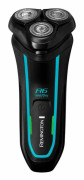 Rakapparat R6000 Style Aqua