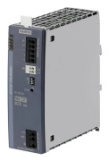 Siemens 6EP3324-7SB00-3AX0 Nätdel / Strömförsörjning 12 V 12 A 144 W 1 x