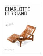 Charlotte Perriand