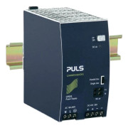 Nätenhet för DIN-skena DIMENSION-serien PULS DIMENSION CPS20.241 CPS20.241 480 W
