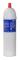 Brita PURITY C 150 insats Grundvariant