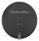 TechniSat SATMAN 850 Plus - satellitantenn