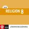 SOL NOVA Religion 8 Lärarhandledning Webb