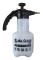 All Clean 1.25P - Handtryckspruta med 360°-funktion