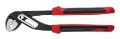 Polygriptång 180 mm. Teng Tools MB481 481-7T