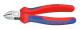  SIDAVBITARE 1000V KNIPEX 160MM
