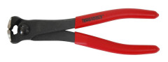 Ändavbitare 160 mm. Teng Tools MB448-6