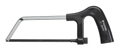 UNIVERSALSÅG 250MM | Beijerbygg Byggmaterial
