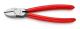  SIDAVBITARE 180 MM KNIPEX