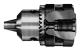 Borrchuck tandkr Prima B16 3,0-16mm
