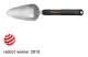  Planteringsspade Fiskars Xact