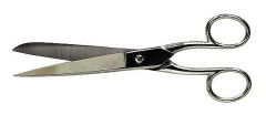 Hushållssax 733-200