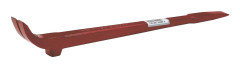 Kofot 101, 330 mm