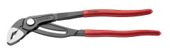 POLYGRIPTÅNG MB482-12Q TENG TOOLS 300MM